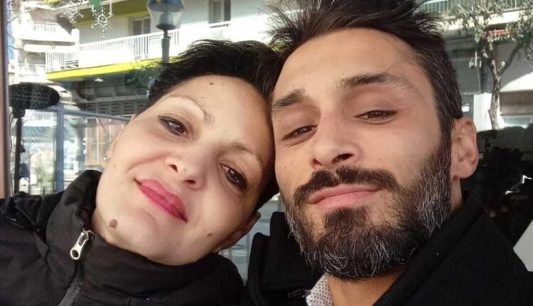 Το-σκοτεινό-παρελθόν-του-39χρονου-που-δολοφόνησε-την-έγκυο-σύντροφό-του-και-οι-49-εις-βάρος-του-δικογραφίες