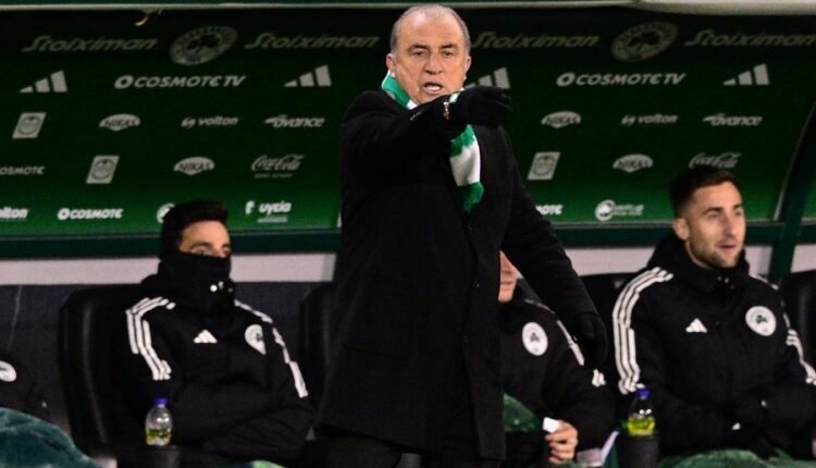 Τερίμ:-“Δεν-είμαστε-ικανοποιημένοι-από-το-αποτέλεσμα”