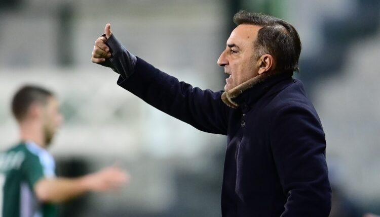 Κάρλος-Καρβαλιάλ:-“Προσπαθούμε-να-διορθώσουμε-τις-στημένες-φάσεις”