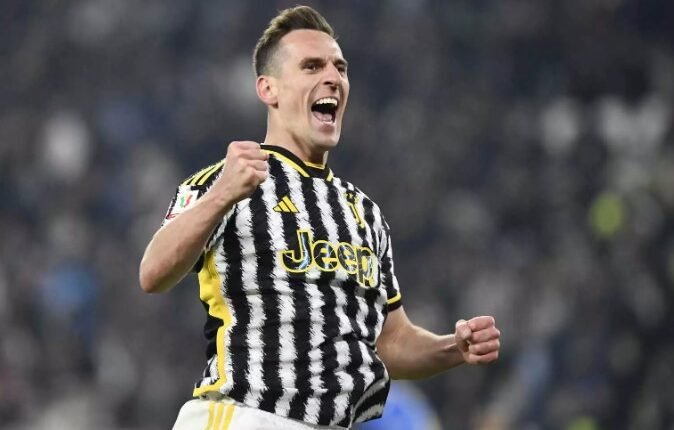 coppa-italia:-Εύκολο-βράδυ-είχε-η-Γιουβέντους