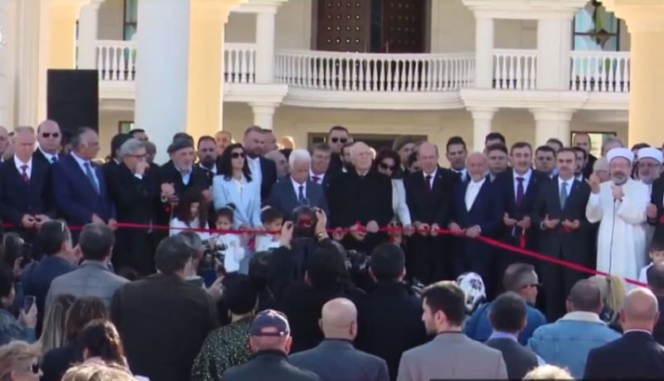 Με-φόντο-την-επέκταση-της-Ισλαμοποίησης-της-Κύπρου-από-πλευράς-Τουρκίας-τα-εγκαίνια-τζαμ12ιού-στα-κατεχόμενα-με-προσβλητικές-δηλώσεις-Γιλμάζ