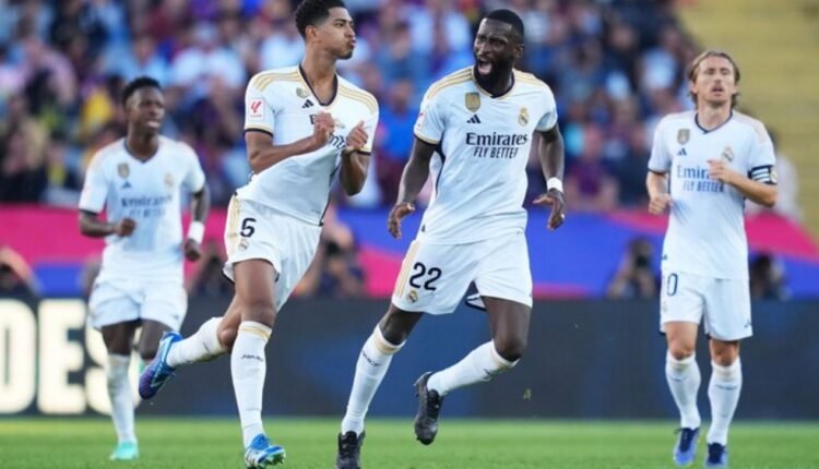 bet-Ευρώπη-13-14/1