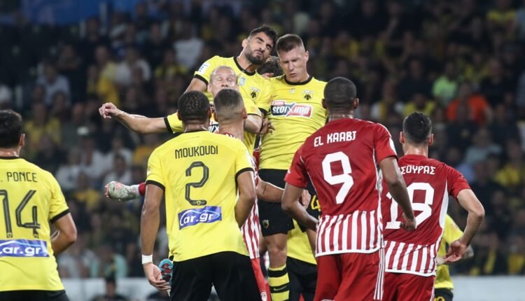 bet-–-eλλαδα-13-14/1