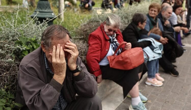 Τη-Δευτέρα-15/1-η-εγκύκλιος-για-τους-εργαζόμενους-συνταξιούχους