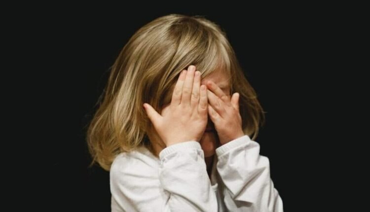 Γκάλοπ-gpo:-Συντριπτικό-«ΟΧΙ»-στην-τεκνοθεσία-από-ομόφυλα-ζευγάρια-και-από-τους-ψηφοφόρους-της-ΝΔ