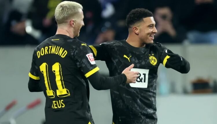 bundesliga:-Με-μαέστρο-τον-Σάντσο-νίκησε-η-Ντόρτμουντ