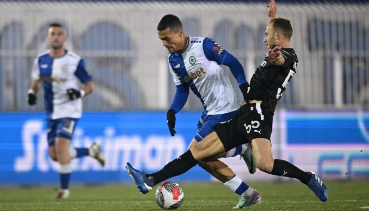 super-league:-Μοιράστηκαν-τον-βαθμό-Ατρόμητος-και-ΟΦΗ