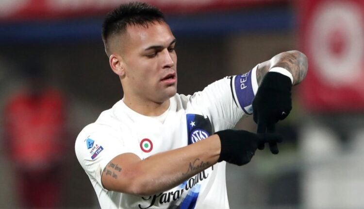 serie-a:-“5αρα”-της-Ίντερ-στη-Μόντσα-και-στο-+5-από-τη-Γιουβέντους