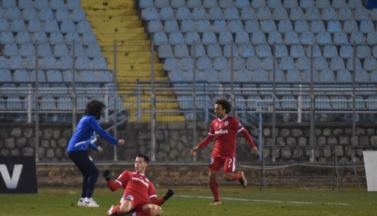 Λαμία-Πανσερραϊκός:-Διπλό-των-Σερραίων-με-πρωταγωνιστή-Ουάρντα