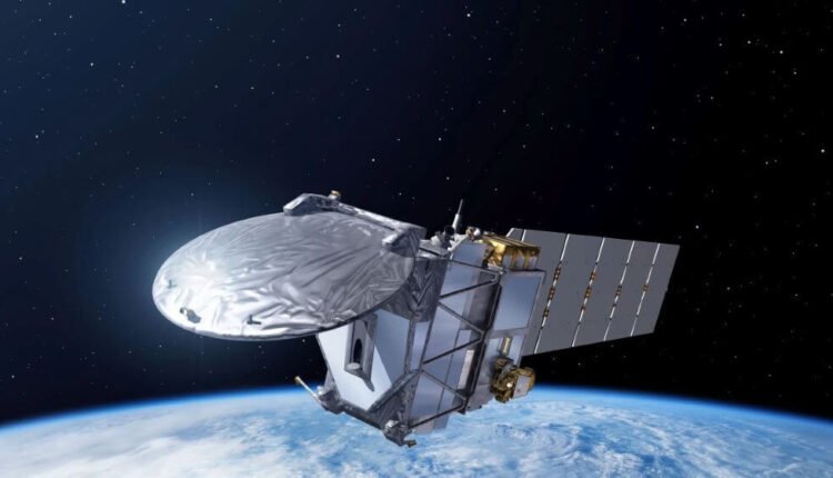 Ευρωπαϊκός-Οργανισμός-Διαστήματος:-Αποστολές-με-ελληνικό-«χρώμα»-το-2024