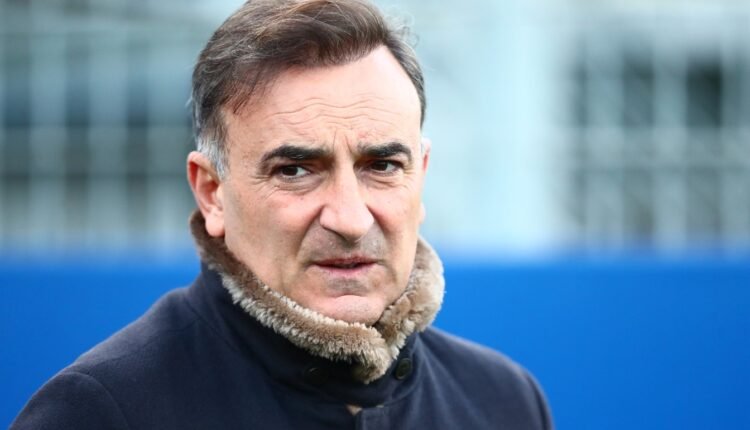 Κάρλος-Καρβαλιάλ:-“Μετά-από-ό,τι-μας-συμβαίνει-επιστρέφουμε-πιο-δυνατοί”