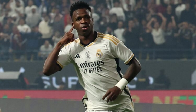 supercopa:-Απίθανος-Βινίσιους-διέλυσε-τη-Μπαρτσελόνα-και-χάρισε-στη-Ρεάλ-Μαδρίτης-το-τρόπαιο