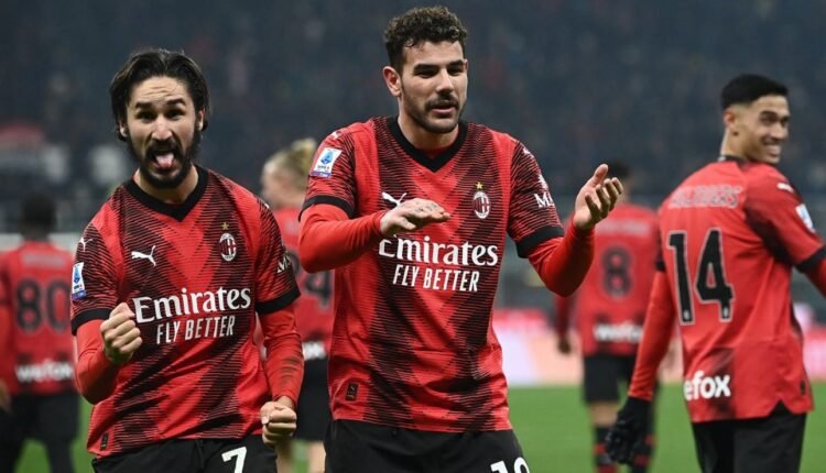 serie-a:-“Τρένο”-η-Μίλαν,-επικράτησε-και-της-Ρόμα