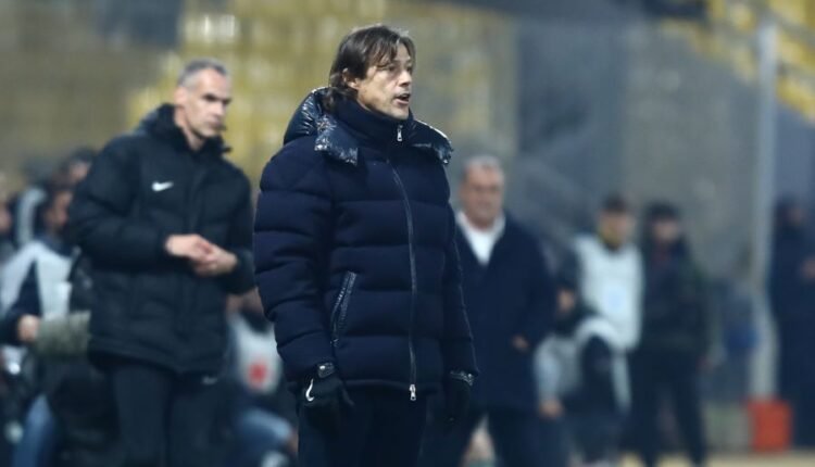 Ματίας-Αλμέιδα:-“Πριν-έρθω,-τα-πρωταθλήματα-τελείωναν-τον-Φεβρουάριο”