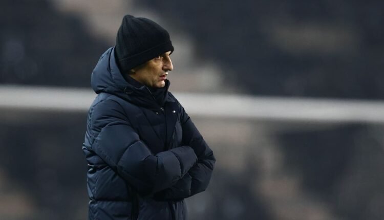 Λουτσέσκου:-«Καταφέραμε-μια-ευρεία-νίκη»