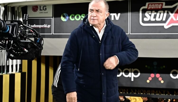 Φατίχ-Τερίμ:-«Άξιζε-ο-Παναθηναϊκός-να-κερδίσει»