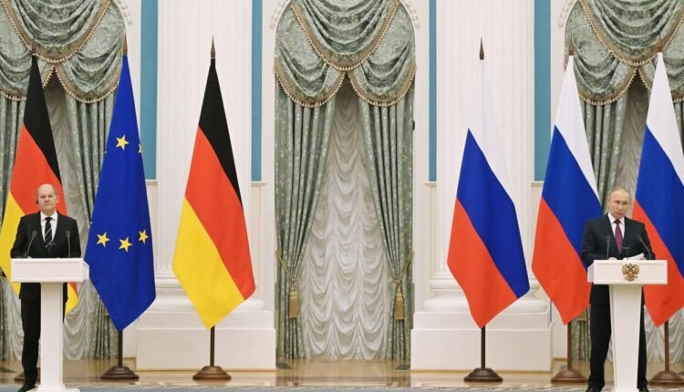 Η-Βild-ανακάλυψε-απόρρητα-έγγραφα-όπου-η-Γερμανία-«βλέπει»-πόλεμο-ΝΑΤΟ-–-Ρωσίας-σε-18-μήνες!