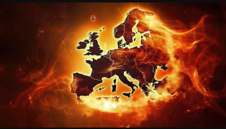 «ΒΟΜΒΑ»-για-Ευρώπη-–-ΗΠΑ:-Λίγο-πριν-την-αυτοκτονία