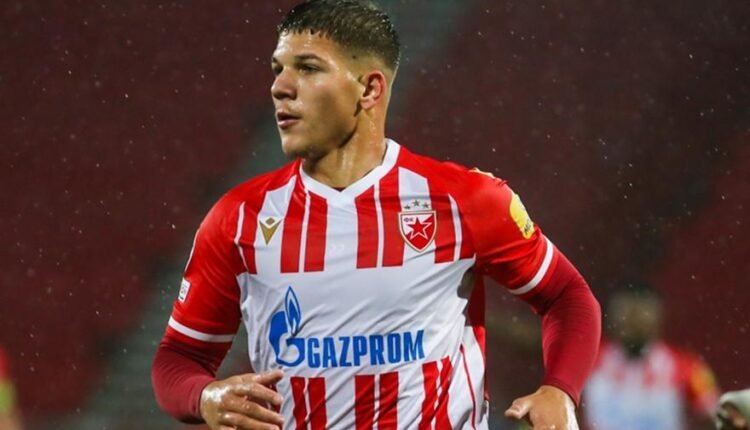 Μάντσεστερ-Σίτι:-Έκλεισε-τον-Μιγιάτοβιτς