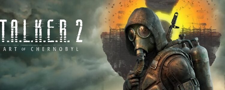 stalker.-2:-Βγήκε-η-επίσημη-ημερομηνία-κυκλοφορίας-του