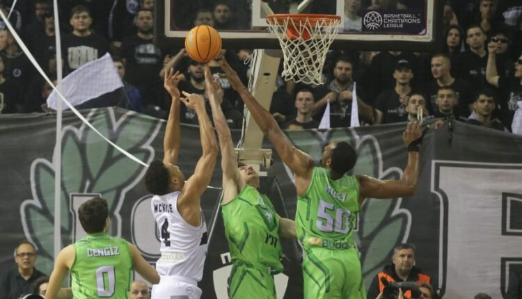 bcl:-Αποκλείστηκε-από-την-Τόφας-ο-ΠΑΟΚ