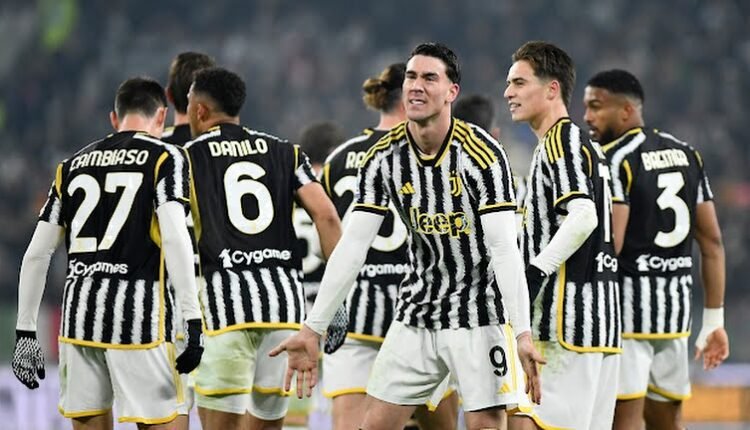 seriea:-Ο-Βλάχοβιτς-οδηγεί-την-Γιουβέντους