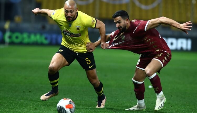 ΑΕΚ:-Τα-δίνει-όλα-για-την-πρόκριση