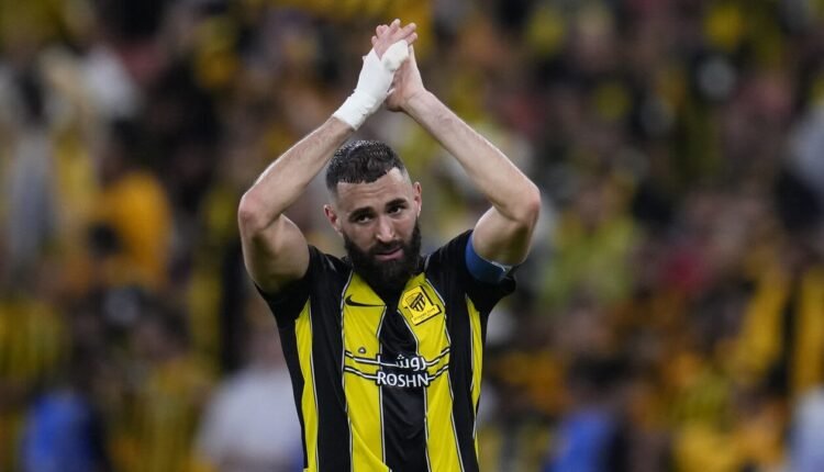 Ο-άσος-Μπενζεμά-μήνυσε-τον-Γάλλο-υπουργό-Εσωτερικών-μετά-το-σχόλιο-για-σχέσεις-με-τους-«Αδελφούς-Μουσουλμάνους»