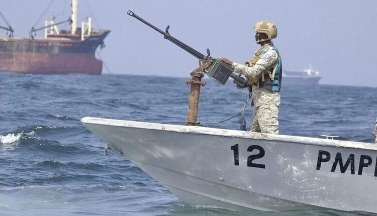 «Οι-Ευρωπαίοι-θα-νιώσουν-τον-πόνο»-απειλούν-οι-Χούθι-που-αυξάνουν-τις-επιθέσεις