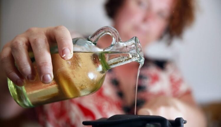 Έρχονται-νέες-ανατιμήσεις-στο-ελαιόλαδο-τον-Φεβρουάριο-και-πτώση-της-παραγωγής