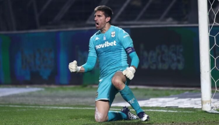 Άρης-ΑΕΚ:-Πρόκριση-του-Άρη-στα-πέναλτι-με-“ήρωα”-τον-Κουέστα