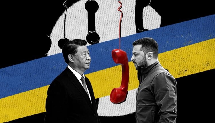 Ο-Κινέζος-πρωθυπουργός-αρνήθηκε-να-συναντηθεί-με-τον-zelesnky