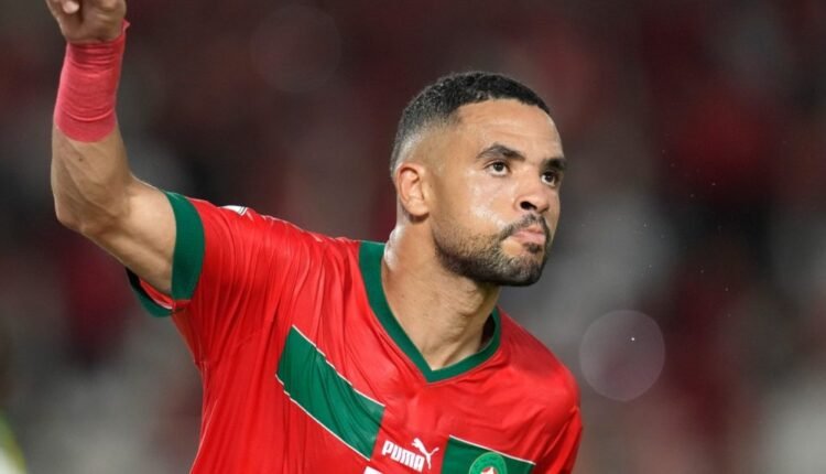 copa-africa-2024:-Πανηγύρισε-το-Μαρόκο-κόντρα-στην-Τανζανία