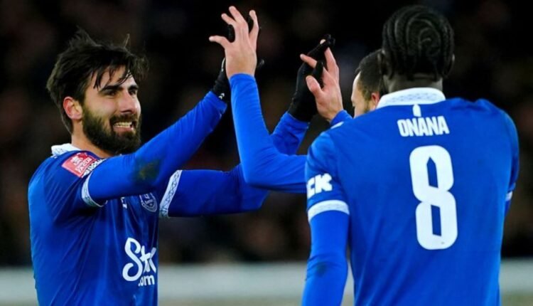 fa-cup:-Στην-επόμενη-φάση-του-κυπέλλου-η-Έβερτον,-πρόκριση-στην-παράταση-για-τη-Νότιγχαμ-Φόρεστ