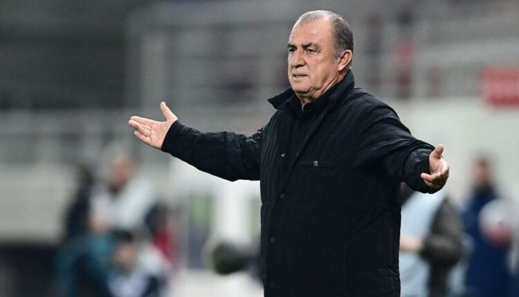 Τερίμ:-«Πολύ-ευτυχισμένος-που-κερδίσαμε-εμείς»