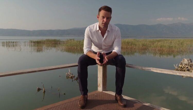 Παράνοια-Κασσελάκη:-Να-γίνουν-τα-αλβανικά-γλώσσα-επιλογής-στα-ελληνικά-σχολεία