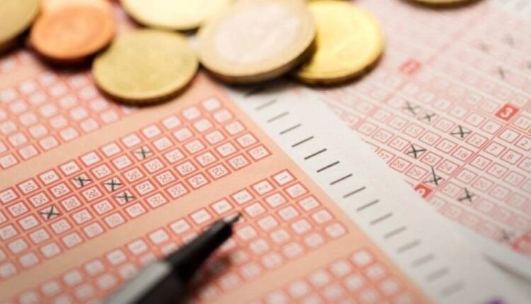 Ρουμάνος-μαθηματικός-κέρδισε-το-Τζακ-Ποτ-14-φορές!