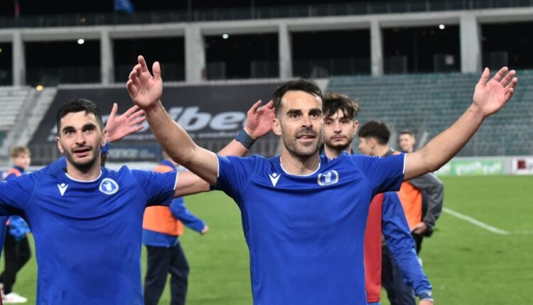 Κύπελλο-Ελλάδας:-Στα-προημιτελικά-η-Νίκη-Βόλου