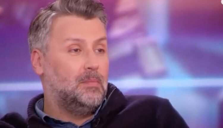 Την-κάνουν…-γυριστή-τώρα-διαφωνούντες-βουλευτές-της-ΝΔ-Καλλιάνος:-«Όχι»-αλλά-αποχή-στο-νομοσχέδιο-για-τα-ομόφυλα-ζευγάρια