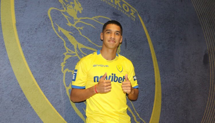 Παναιτωλικός:-Ανακοινώθηκε-ο-Λομόνακο