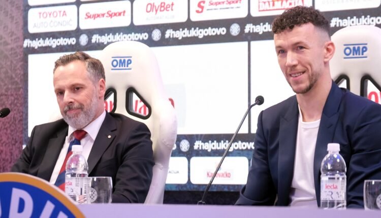 Επέστρεψε-στην-Χάιντουκ-ο-Ιβάν-Πέρισιτς