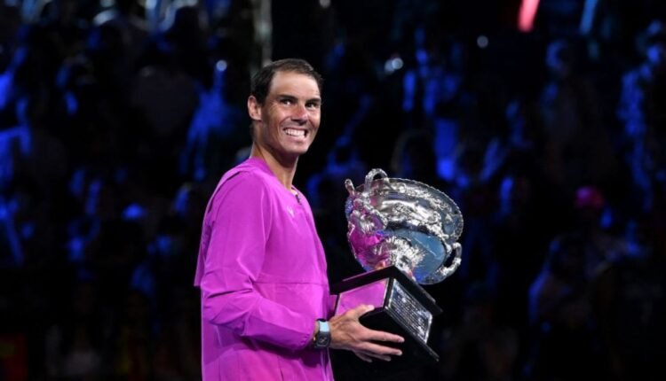 Σαουδική-Αραβία:-Στην-Ομοσπονδία-Τένις-ο-Ναδάλ