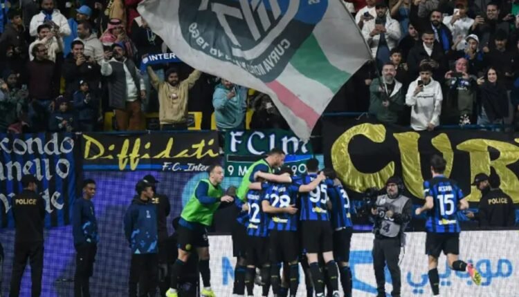 supercoppa:-Εύκολη-πρόκριση-της-Ίντερ-απέναντι-στην-Λάτσιο-στον-τελικό-του-Σούπερ-Καπ