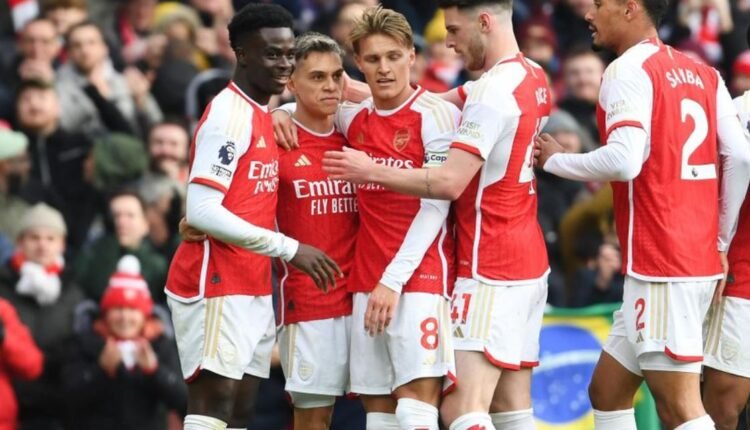 premier-league:-Η-Άρσεναλ-ξέρσπασε-και-διέλυσε-με-5-0-την-Κρίσταλ-Πάλας