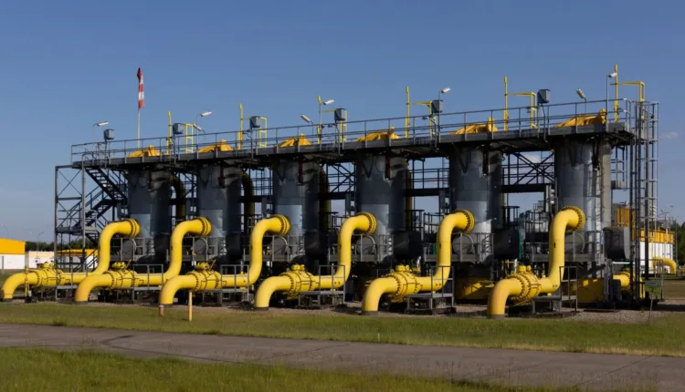 Οι-ΗΠΑ-επανεξετάζουν-τις-εξαγωγές-φυσικού-αερίου-–-Τρόμος-στην-Ευρώπη-για-νέα-κρίση