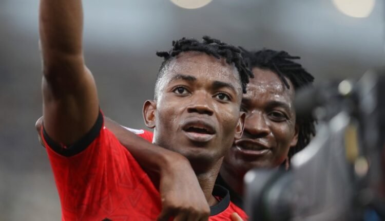 copa-africa-2024:-Τρίποντο-για-την-Ανγκόλα