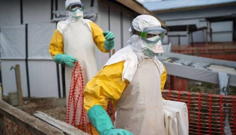 Προειδοποίηση-από-τον-ΠΟΥ:-«Έρχεται-η-ασθένεια-Χ-και-θα-είναι-20-φορές-πιο-θανατηφόρα-από-τον-κορονοϊό»