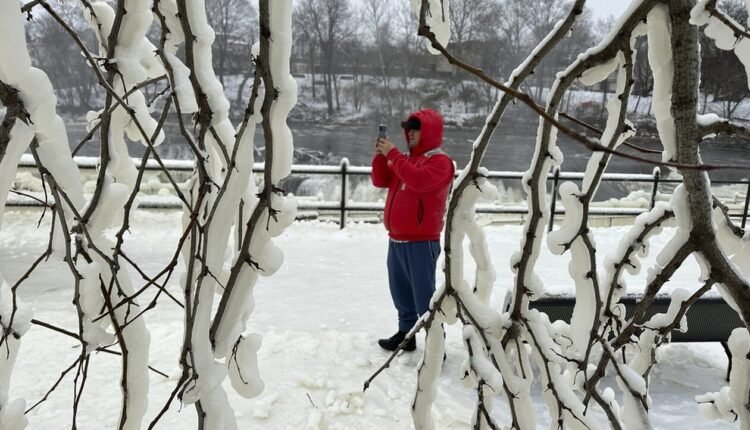 Πάνω-από-80-οι-νεκροί-από-το-πολικό-ψύχος-στις-ΗΠΑ-–-Χωρίς-νερό,-ρεύμα-χιλιάδες-πολίτες
