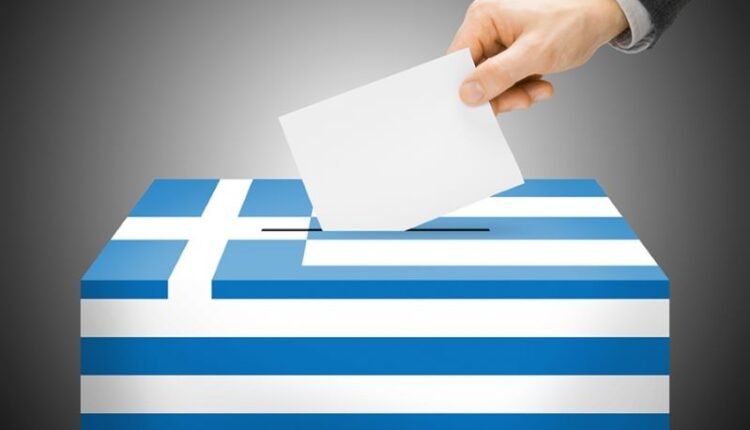 Από-15/1/24,-στη-Βουλή-το-νομοσχέδιο-για-την-επιστολική-ψήφο