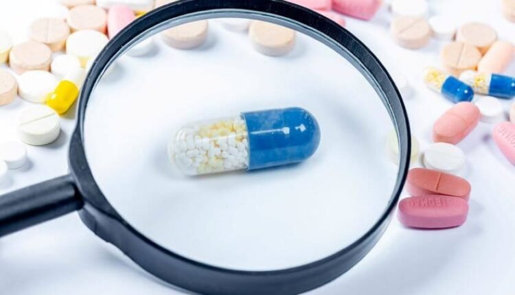 ΕΟΦ:-Νέα-απαγόρευση-παράλληλων-εξαγωγών-για-119-φάρμακα-διαφόρων-κατηγοριών